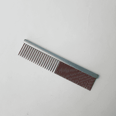 Sgroom Tarak Bıyık Kıtık Açıcı 25*120mm