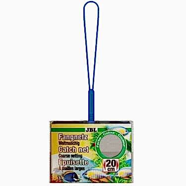 Jbl Premium Kepçe 25 Cm