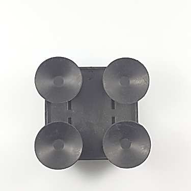 Dophin Jet 907-908 Kızak