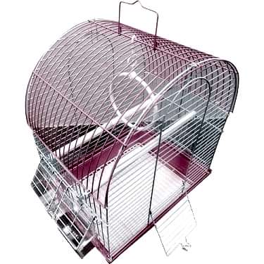 Dayang İki Kapı Davul Muh.kaf. Çift Renk.30x23x39