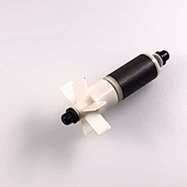 Resun Ef2800 Mıknatıs