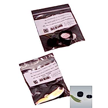 Jbl S 100 Hava Motoru Lastiği