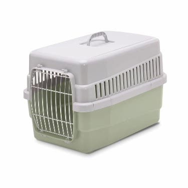 Imac Carry 60 Evcil Hayvan Taşıma Çantası 60x40x40cm