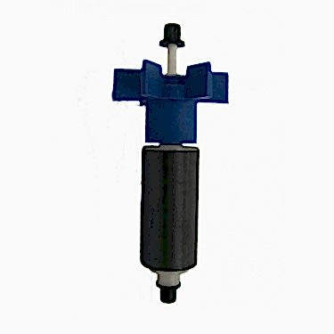 Dophin 1000 Mıknatıs