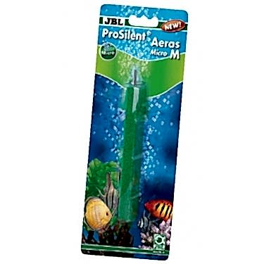 Jbl Aeras Mıcro M 14 Cm Hava Taşı