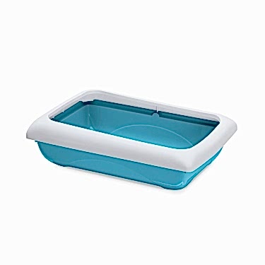 Imac Dodo' Kedi Tuvaleti 45,5x31x13,5cm