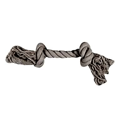 Karlıe Stres İpi Beyaz Xlarge 40 Cm 350 G