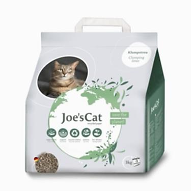 Joe´s Cat 8l/3kg