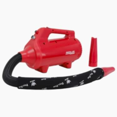 Aeolus Super Tek Motorlu Kurutucu 2800