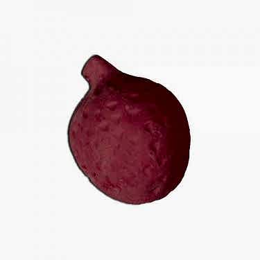 Karlıe Kemirme Taşı Çilek 25gr