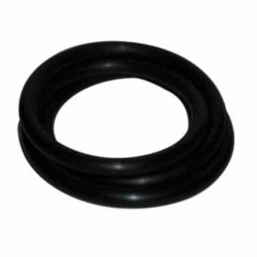 Resun Ef1200-1600- Dış Filtre Contaları