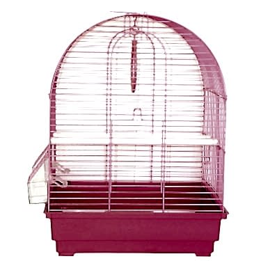 Dayang İki Kapılı Davul Muh.kafes Renk.35x28x46