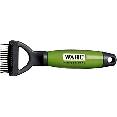 Wahl Keçe Açma Bıçağı Düz