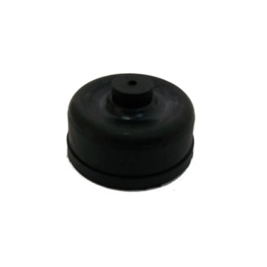 Regent 6500 Hava Motoru Lastiği