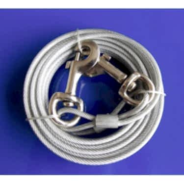 Eastland Bahçe Bağlama 6 M