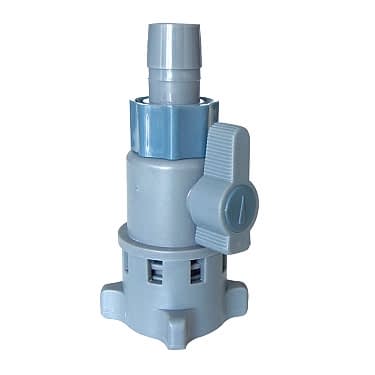 Aquanıc Aq-1200 Musluk