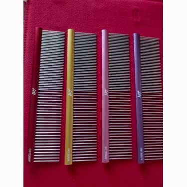 G&w Tarak Pembe 19 Cm