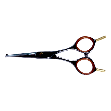 Sgroom Göz Etrafı Makası