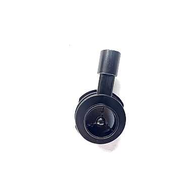 Resun Power Filtre Beyin Altı