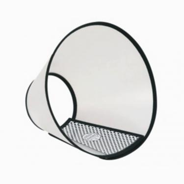 Karlıe Elizabet Yakalık 22x50cm