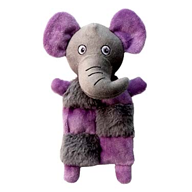 Eastland Öten Peluş Fil 25 Cm