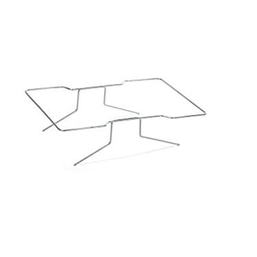 Zeus 70 Kulübe Bağlantı Standı (zeus 70 - Zeus 90)