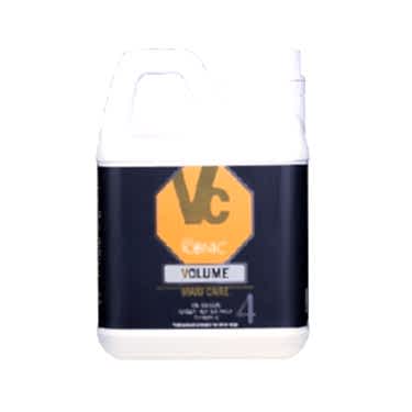 True Iconıc Volume Maxı Kıl Bakım Kremi 1l