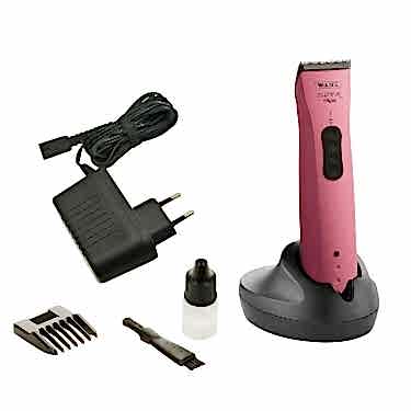 Wahl Super Trimmer Yeni