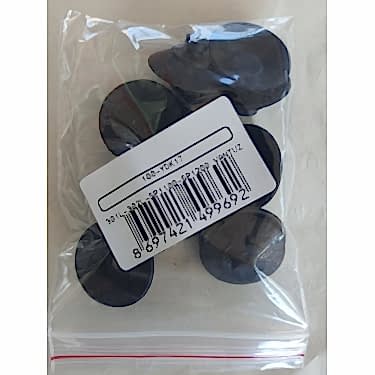 Resun Power 301l-302l-sp1100-sp1200 Vantuz