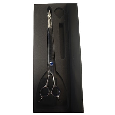 G&w Comfortlıne Eğri Ara Makas 7,5 İnç