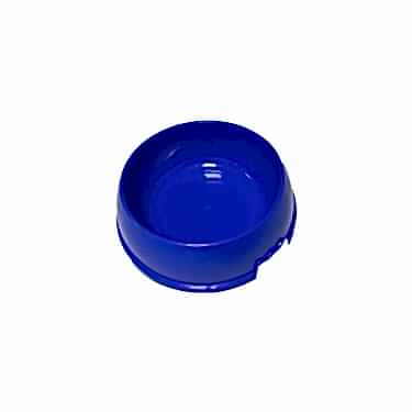 Pet Garden Orta Boy Mama Kabı 25,5x7,5h/1,75 Lt