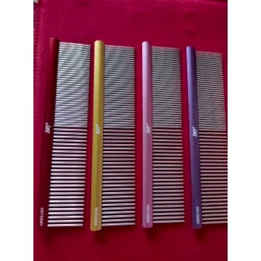 G&w Tarak Kırmızı 19 Cm