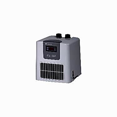 Resun Soğutucu 150-300 L