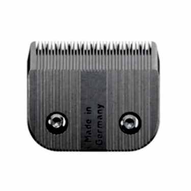 Blade Set 1/20 Mm 50 F