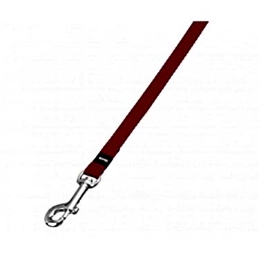 Karlıe Uzatma Tasma L/xl 100 Cm-25mm Kırmızı