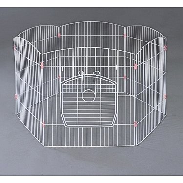 Dayang Katlanır Çit 55x63.5