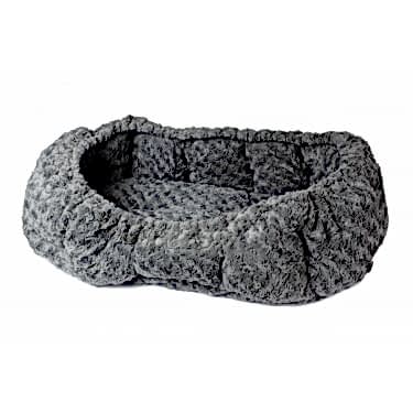 Karlıe Plastik Yatak Kılıfı 50 Cm Gri