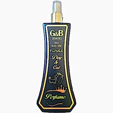 G&b Petparfüm Flower 370 Ml