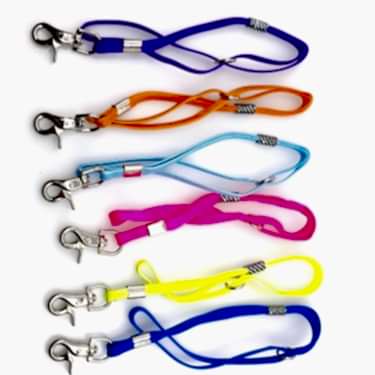 Toex Traş Masası Naylon Bağlama İpi 51 Cm Karışık