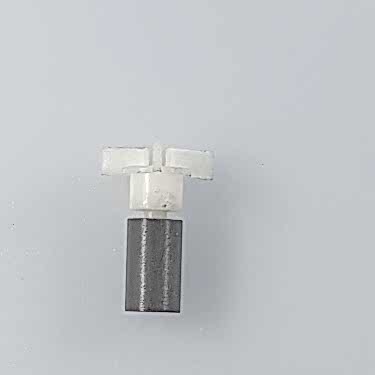 Resun Magi 200 Mıknatıs