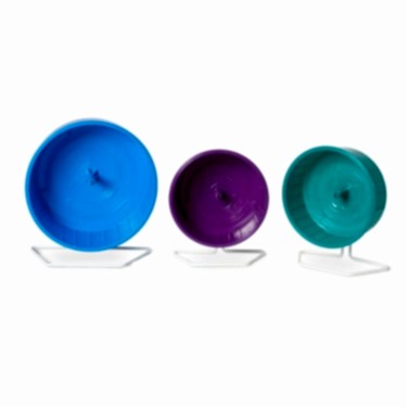 Karlıe Hamster Tekeri 13cm