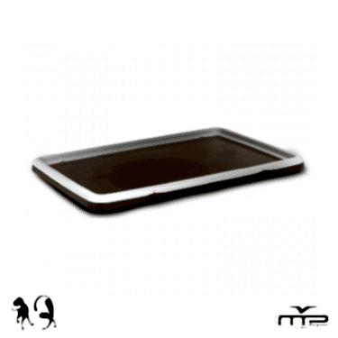 Mp Gastone M Köp. Çiş Eğt. 2 Pedli 59*59*4