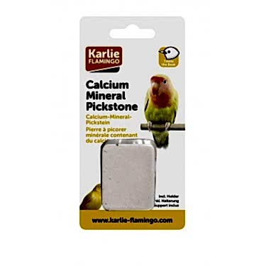 Karlıe Gaga Taşı 25gr