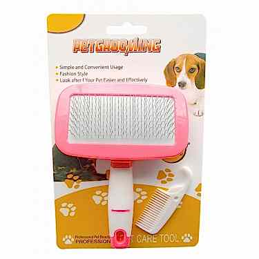 Eastland Fırça Küçük