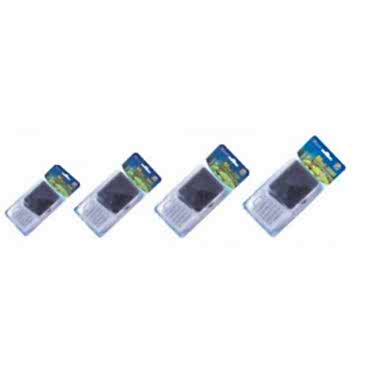 Resun Magi 200 Sünger + Aktif Karbon