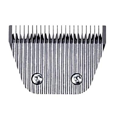 Wahl 67 Mm Geniş Traş Bıçağı