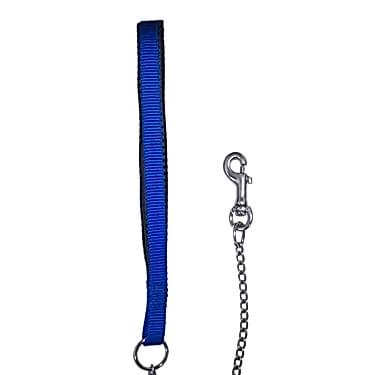 Eastland Soft Bez Saplı Gezdirme Tasma (sss)