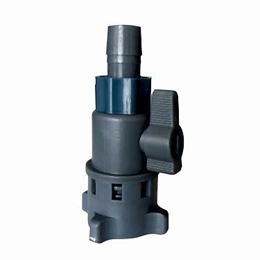 Aquanıc Aq-1000 Musluk