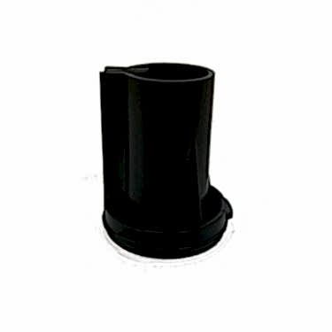 Jet-3378 Dış Filtre Beyin Altı