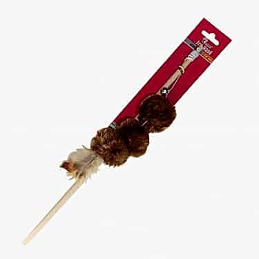 Eastland Kedı Oltası Kedı Otlu 40 Cm